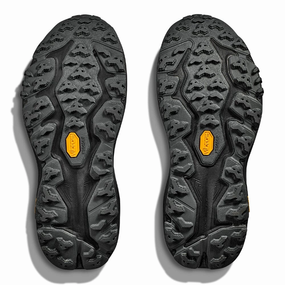 Hoka Women's Speedgoat 6 GTX Ankeny