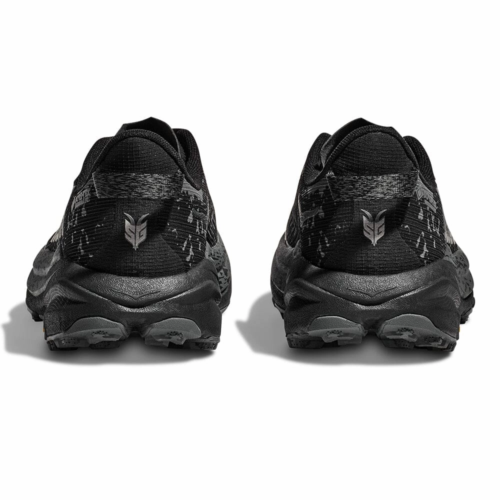 Hoka Women's Speedgoat 6 GTX Stores That Sell Shoes