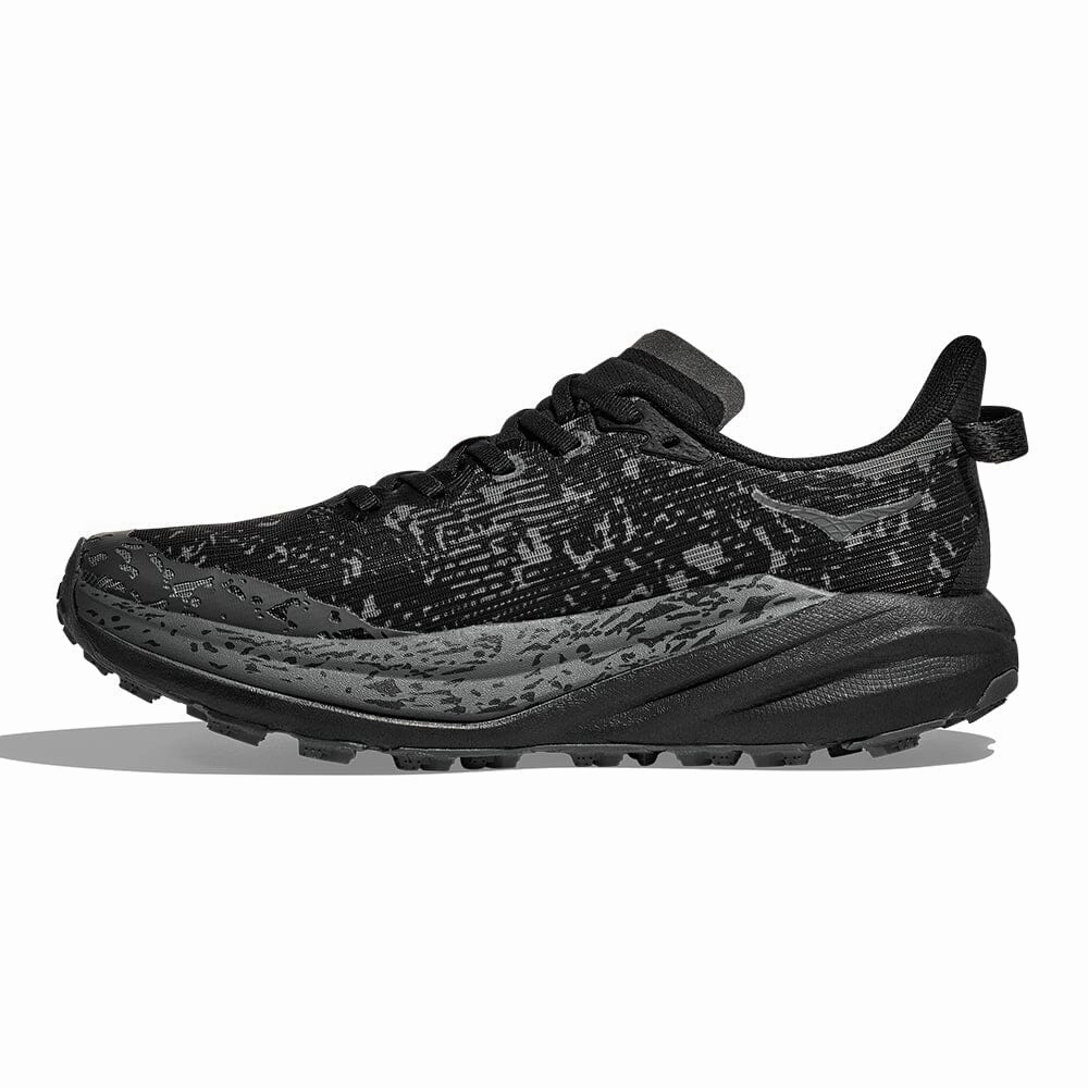 Rome Hoka Women's Speedgoat 6 GTX