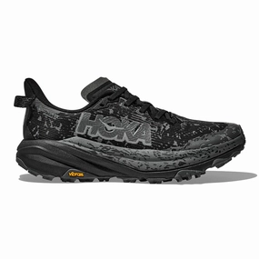 Hoka Women's Speedgoat 6 GTX Walking Near Me