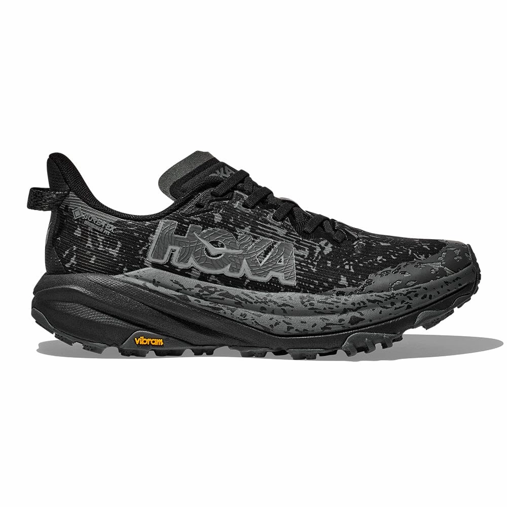 Hoka Women's Speedgoat 6 GTX Morton's Neuroma