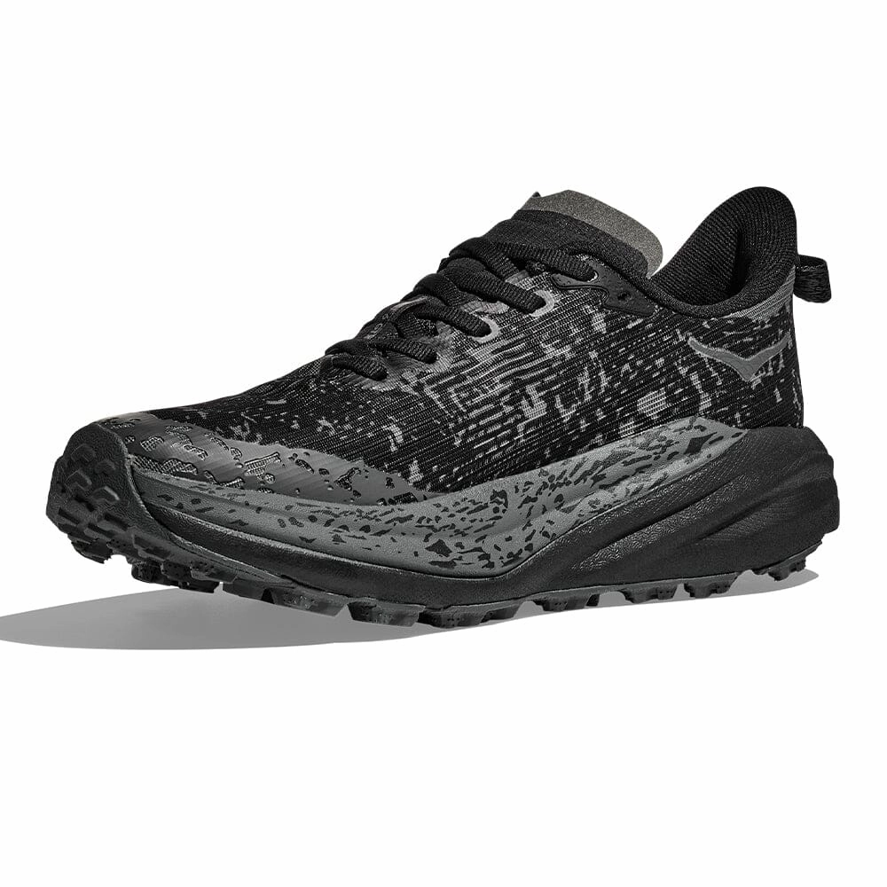 Shoes Discounted Hoka Women's Speedgoat 6 GTX