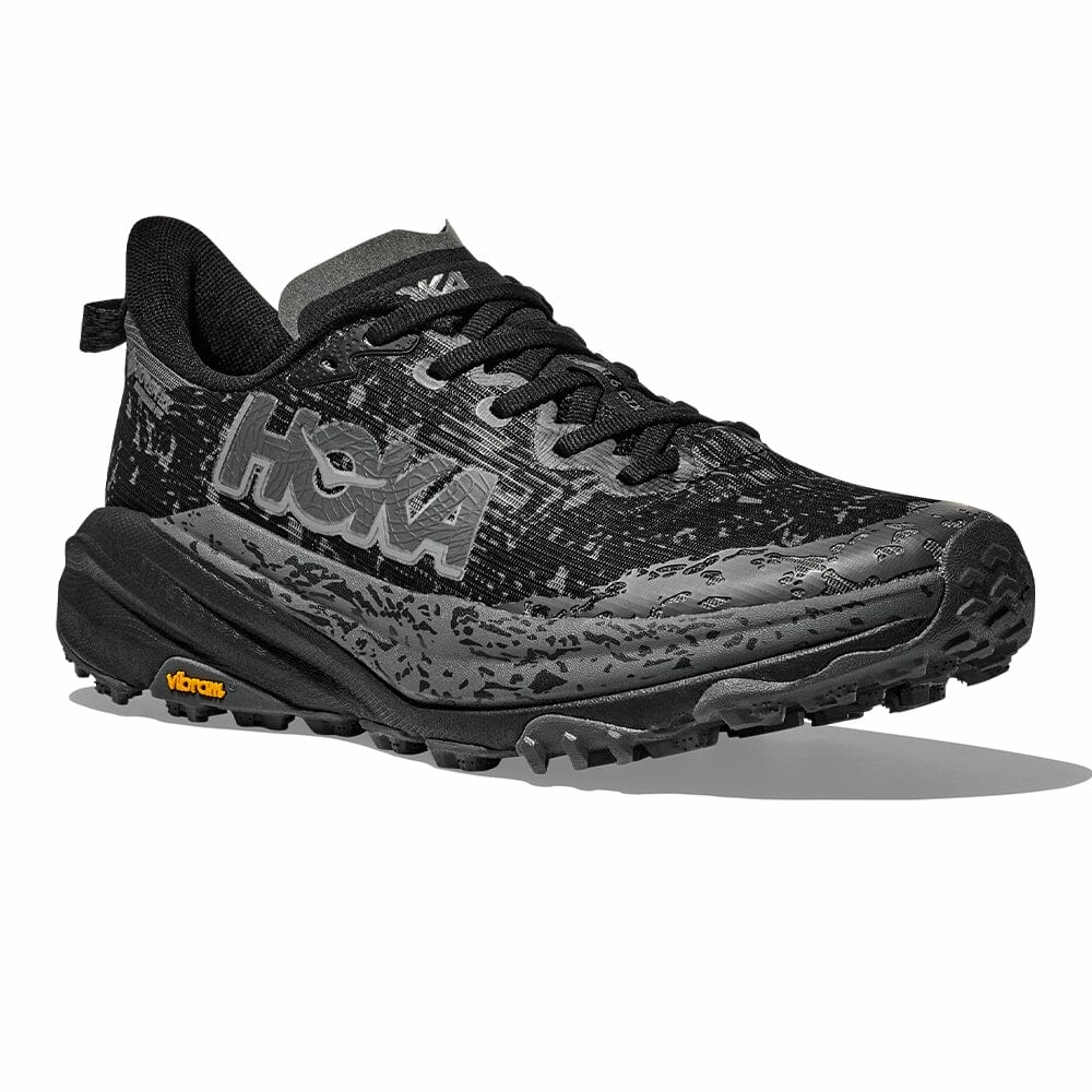 Shoes Jacksonville Fl Hoka Women's Speedgoat 6 GTX