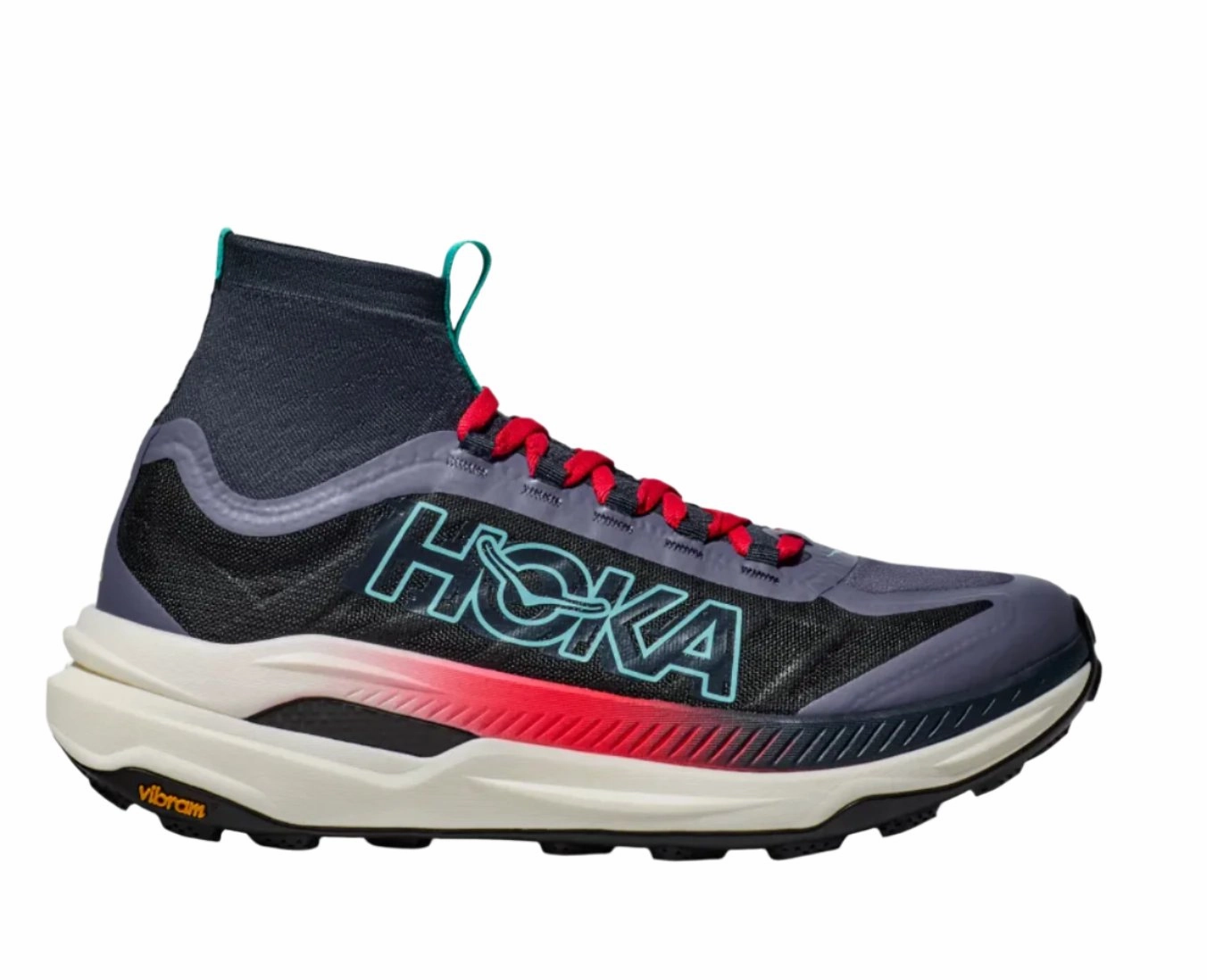 Shoes Washing Instructions HOKA Women's Tecton X 3
