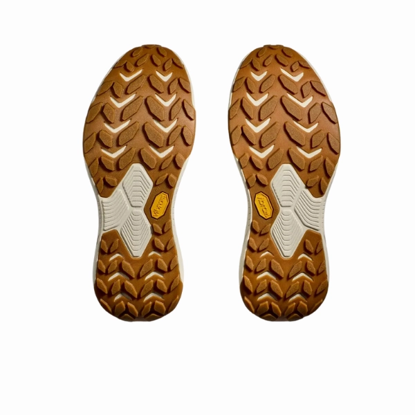 Walking Shoes Dealsa HOKA Women's Transport Cosmic Pearl/Oat Milk/Pink