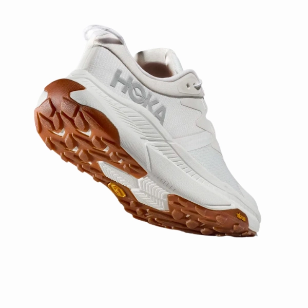 HOKA Women's Transport White Kawana 2