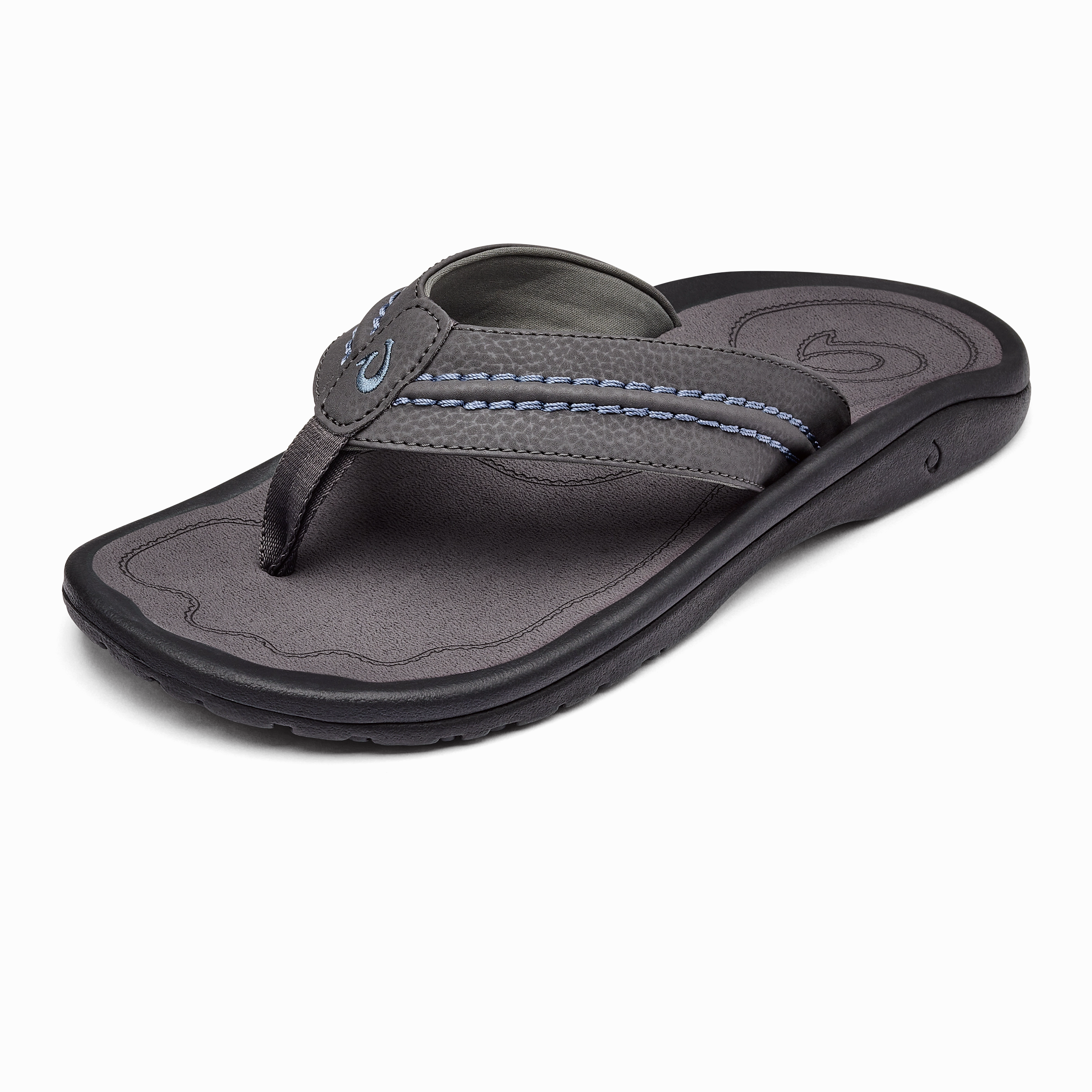 Hokua - Pavement Swords And Sandals