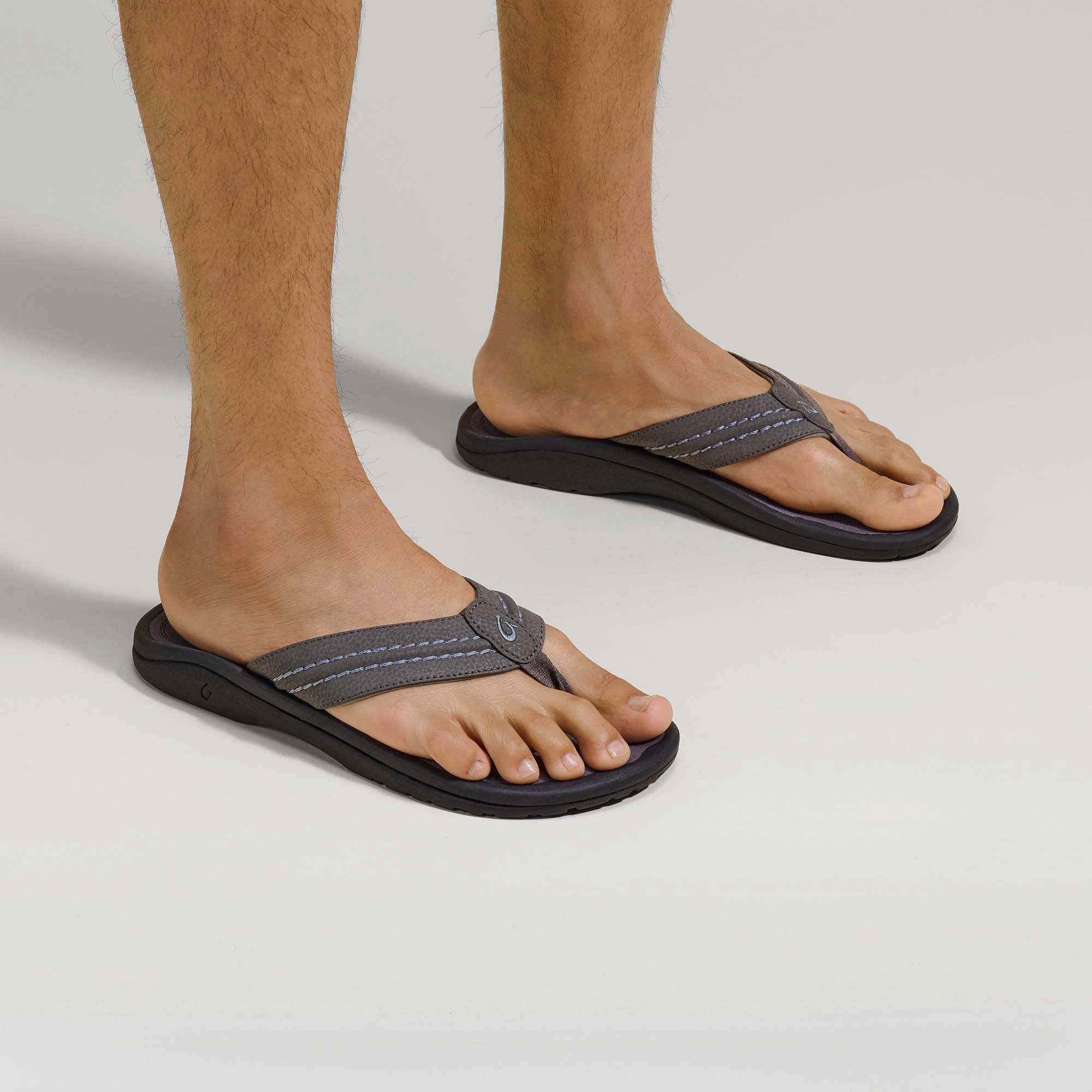 Gemstone Sandals Hokua - Pavement