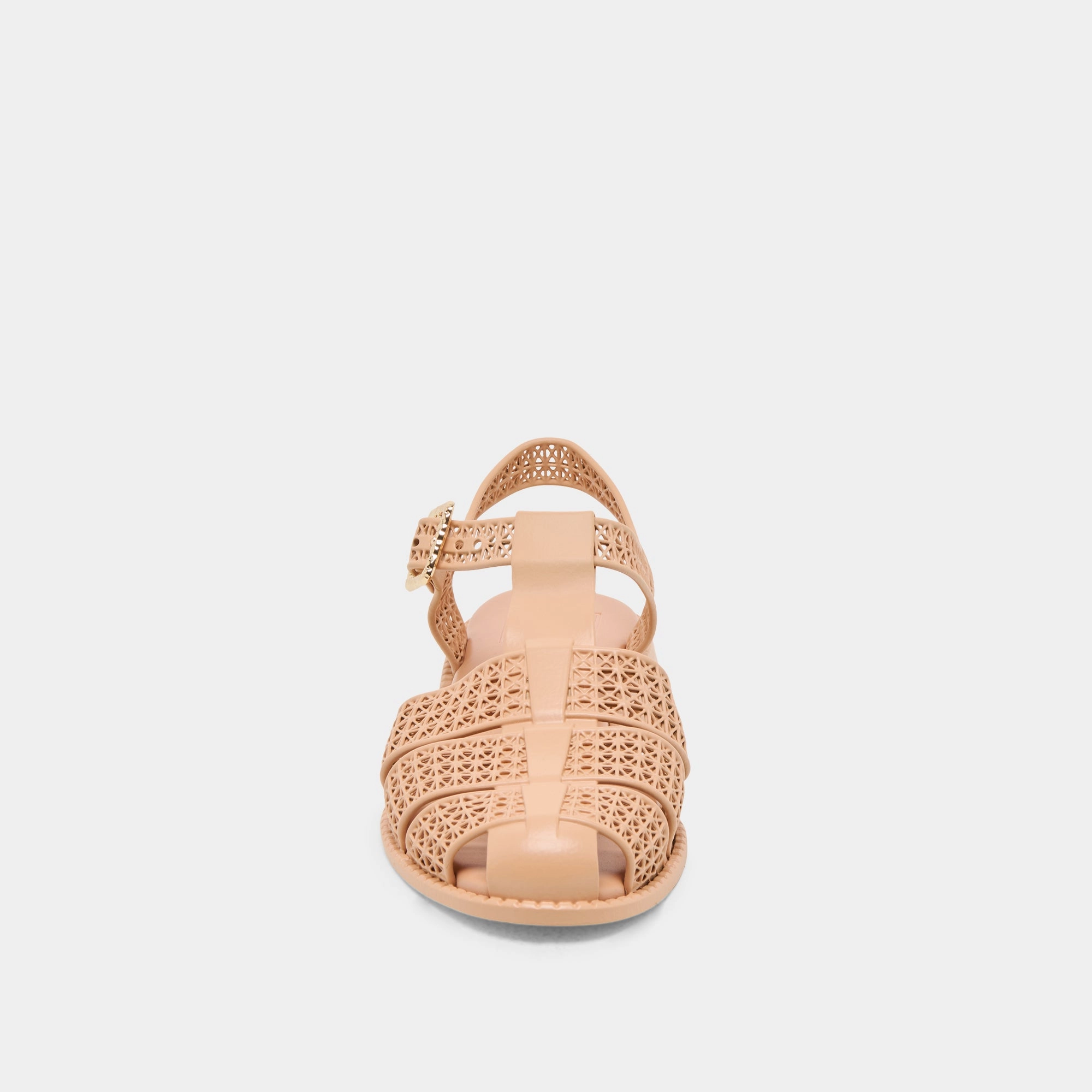 Sandals Casual Comfort HOLIS 3D SANDALS CAFE