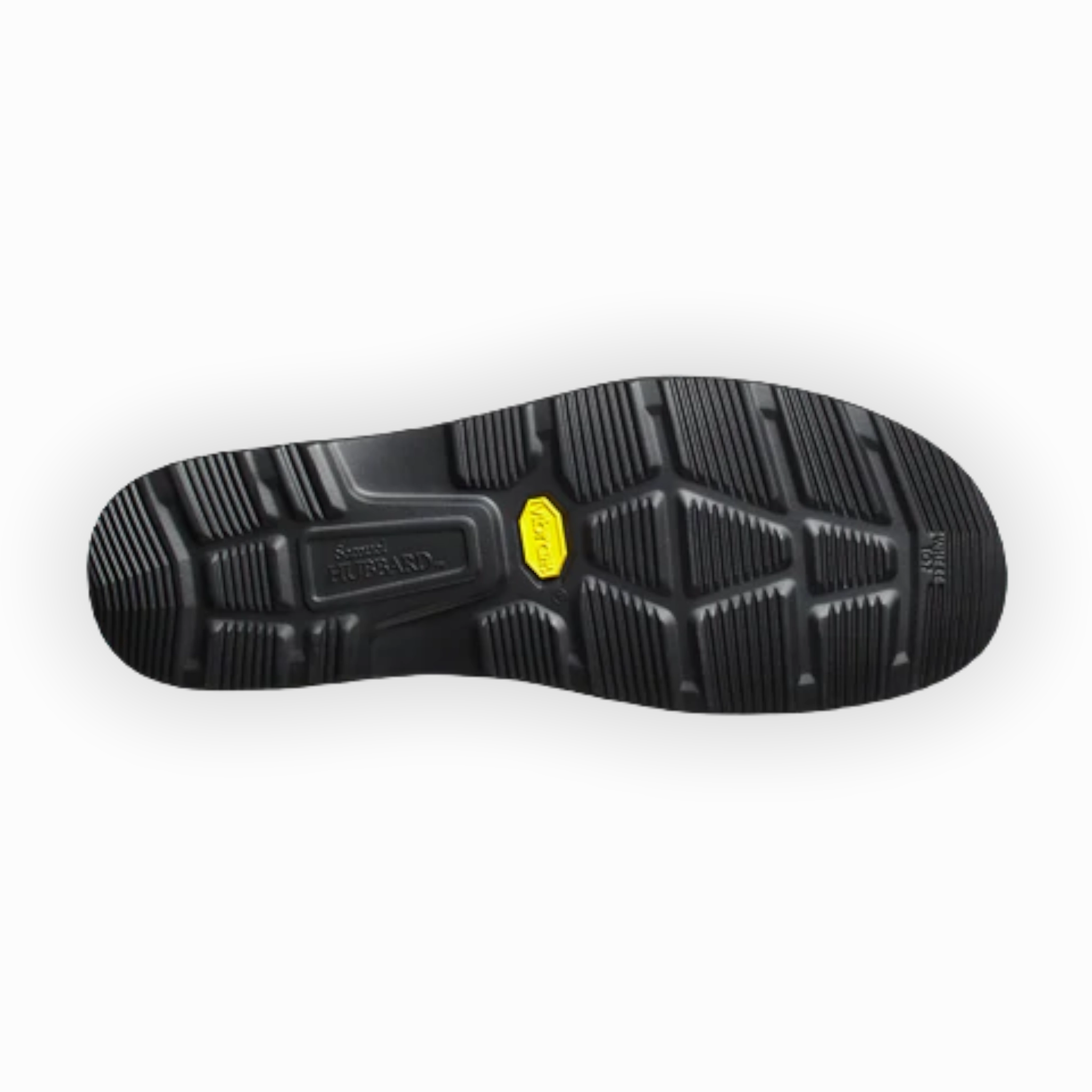 Slip On Dress Shoes Hubbard Free