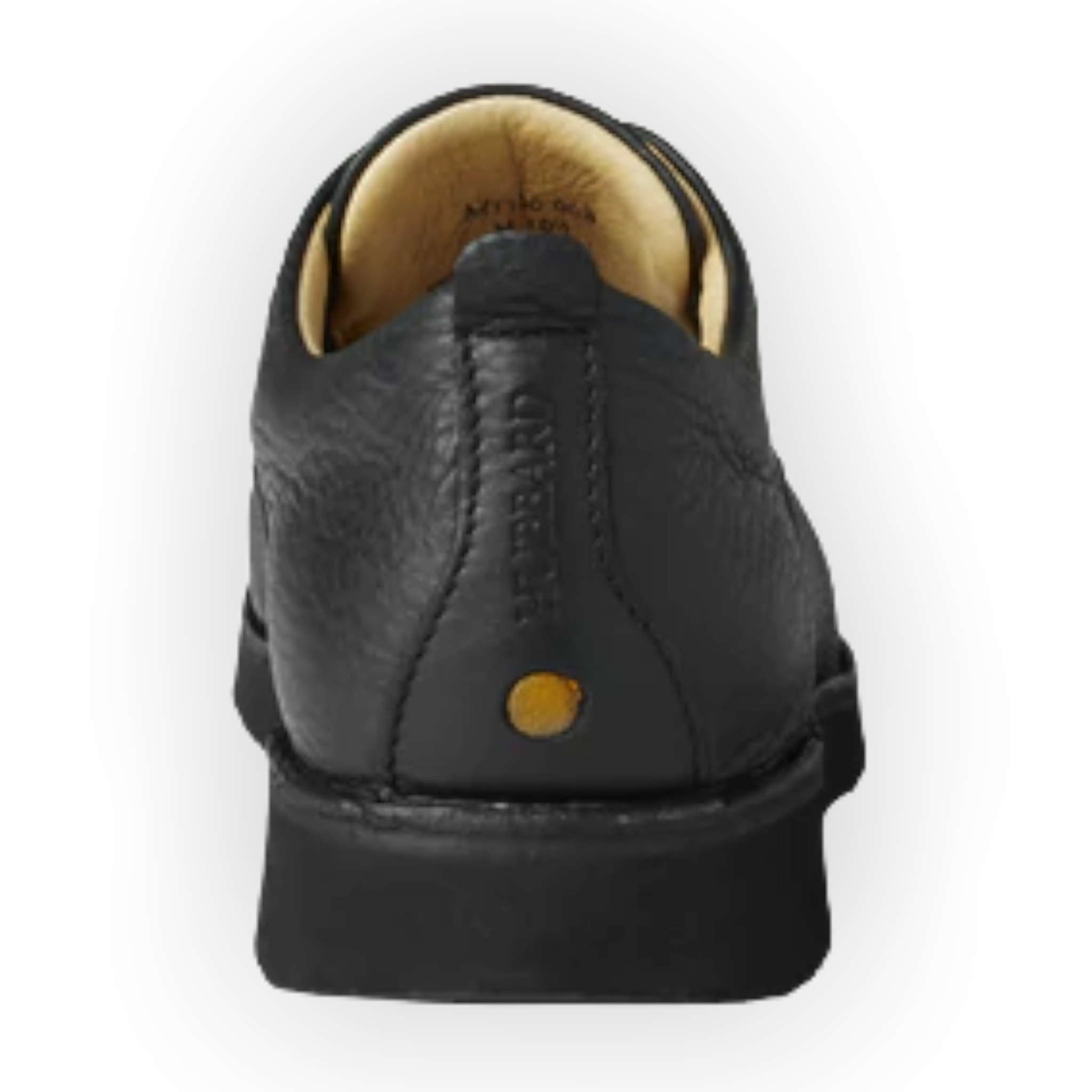 Hubbard Free Graduation Dress Shoes