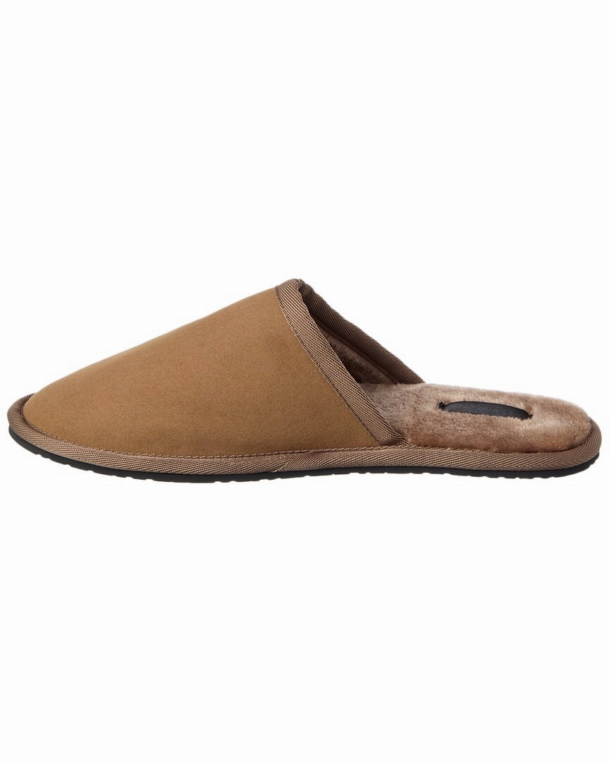 Slippers That You Can Wear Outside Hugo Boss Home Slipper