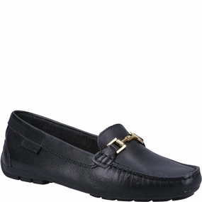 Double G Loafers Hush Puppies Eleanor Loafer
