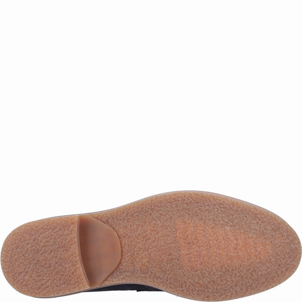 Hush Puppies Gryffin Loafer