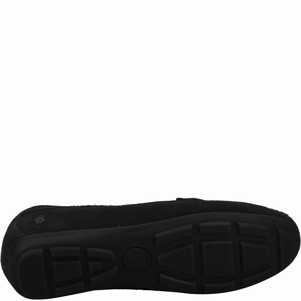 Hush Puppies Molly Snaffle Loafer Shoe Dillards Loafers