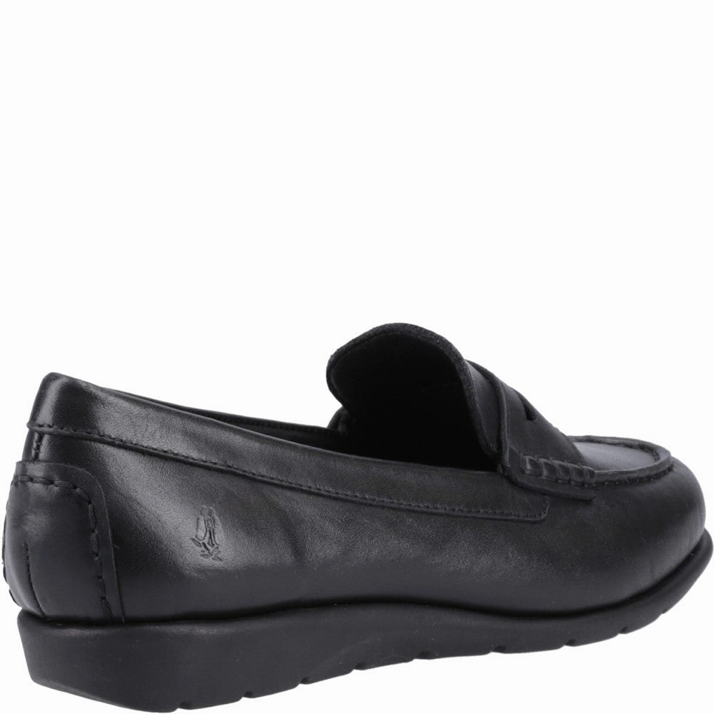 Hush Puppies Shelby Loafer