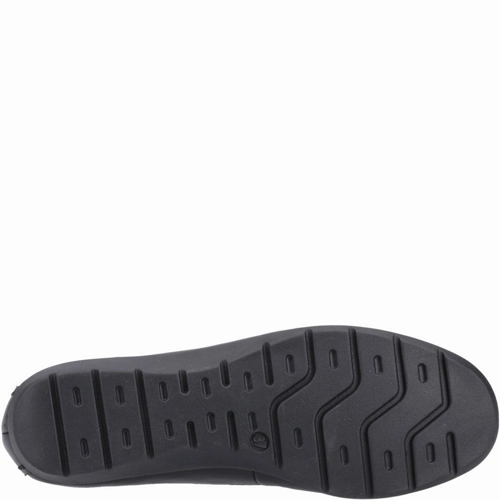 Hush Puppies Shelby Loafer