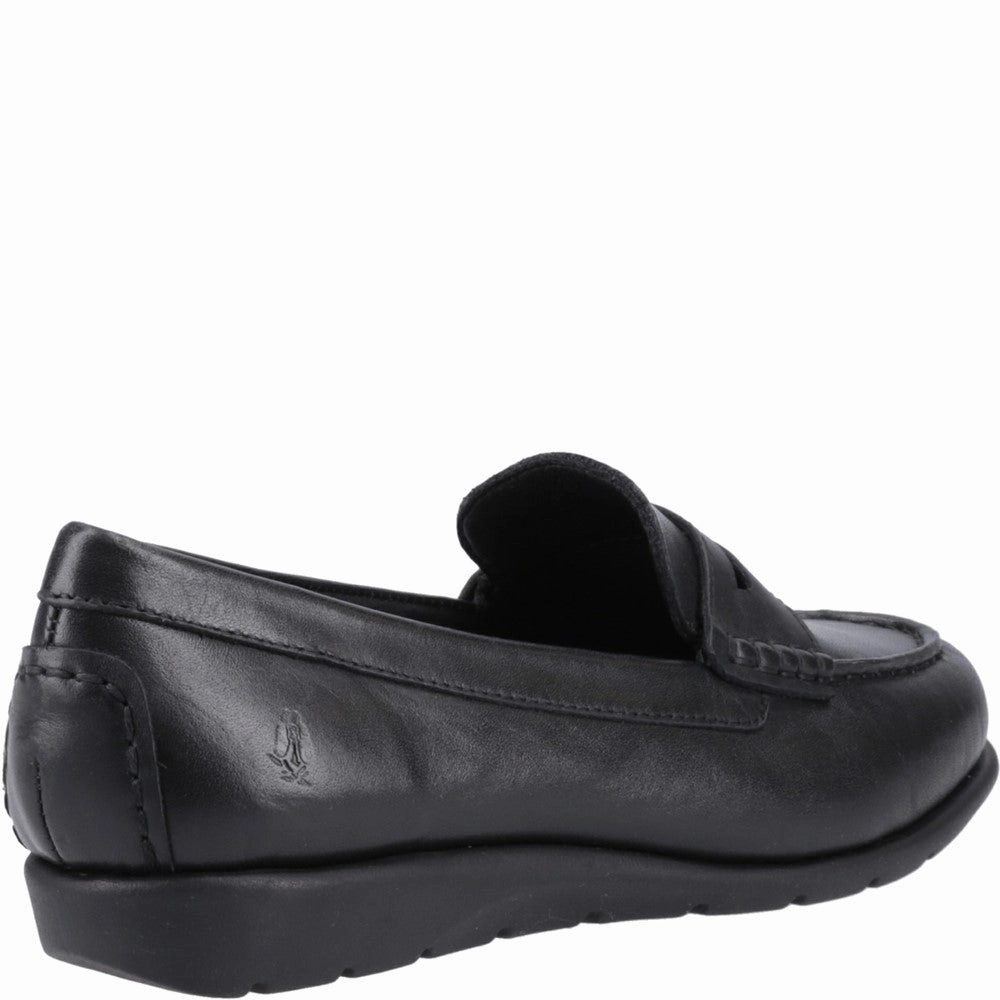 Fashion Loafers Hush Puppies Shelby Loafer
