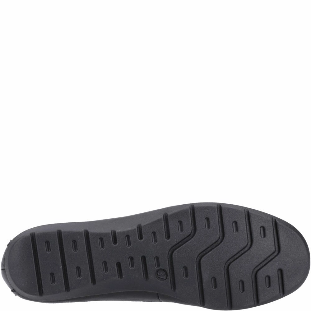 Loafers Meme Hush Puppies Shelby Loafer