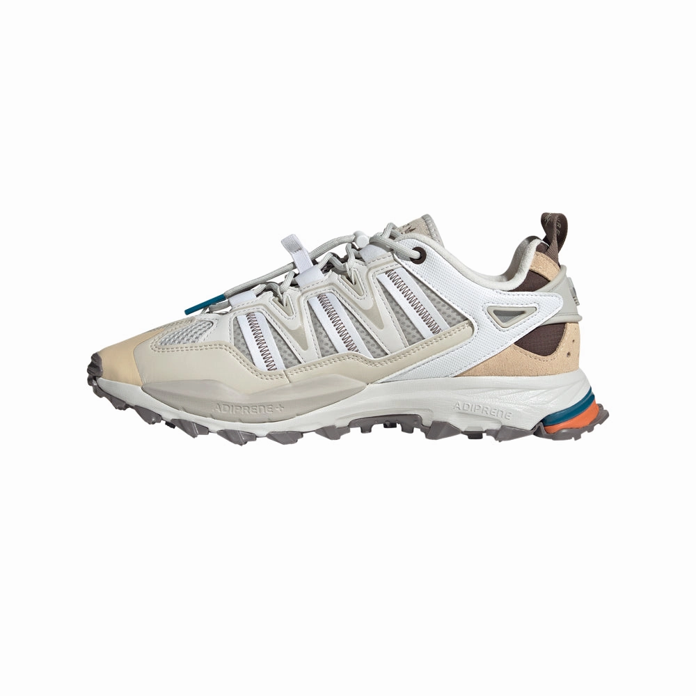 Hyperturf Lace Up Sneakers Adidas Originals Samba Long Tongue Casual Shoes