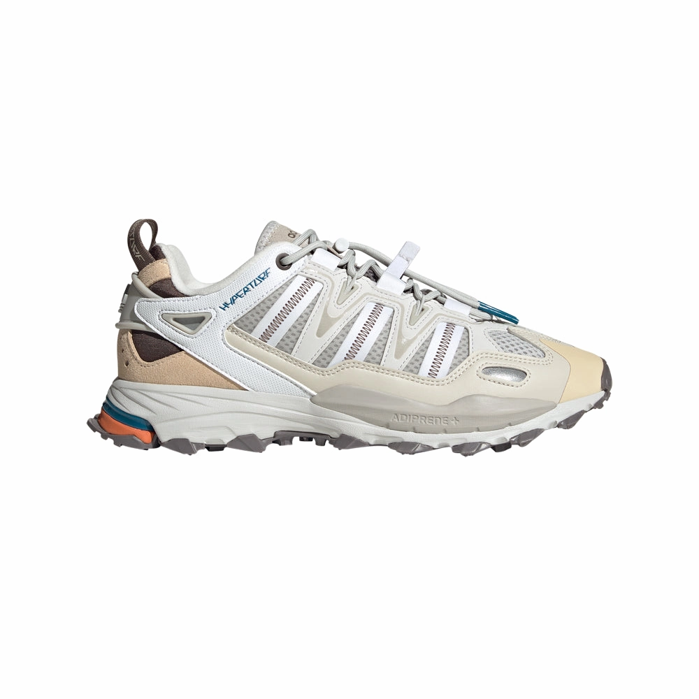 Adidas X Fortnite Shoes Hyperturf Lace Up Sneakers