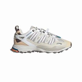 Copa Shoes Adidas Hyperturf Lace Up Sneakers