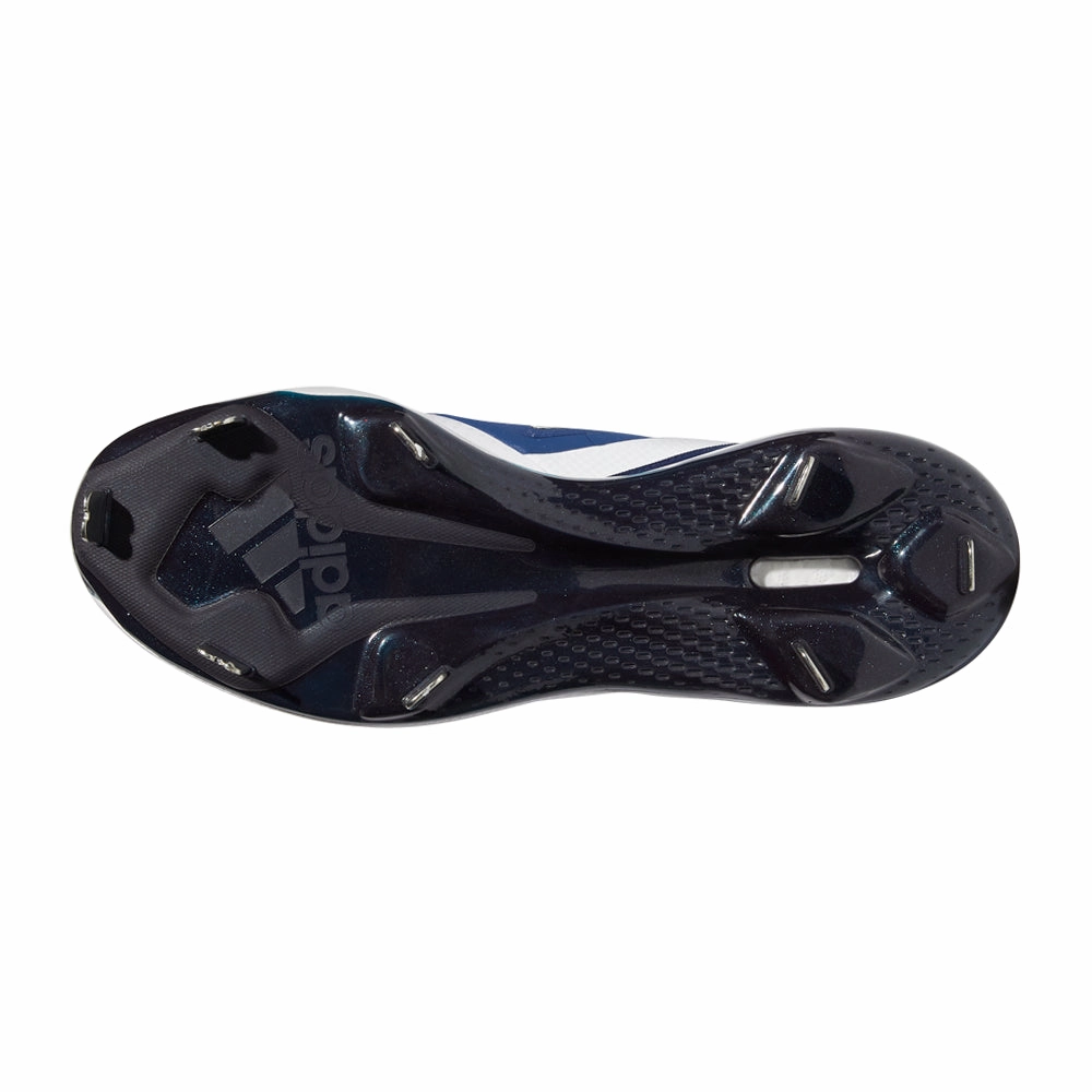 Adidas Nmd Human Race Shoes Icon 7 Boost Baseball Cleats