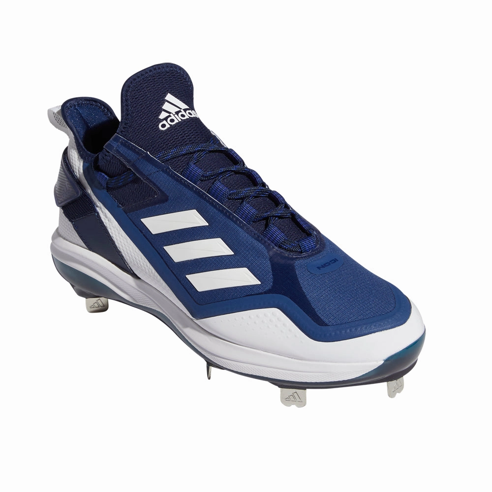 Adidas Taekwondo Shoes Jennie Icon 7 Boost Baseball Cleats