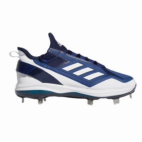 Best Adidas Gym Shoes Icon 7 Boost Baseball Cleats
