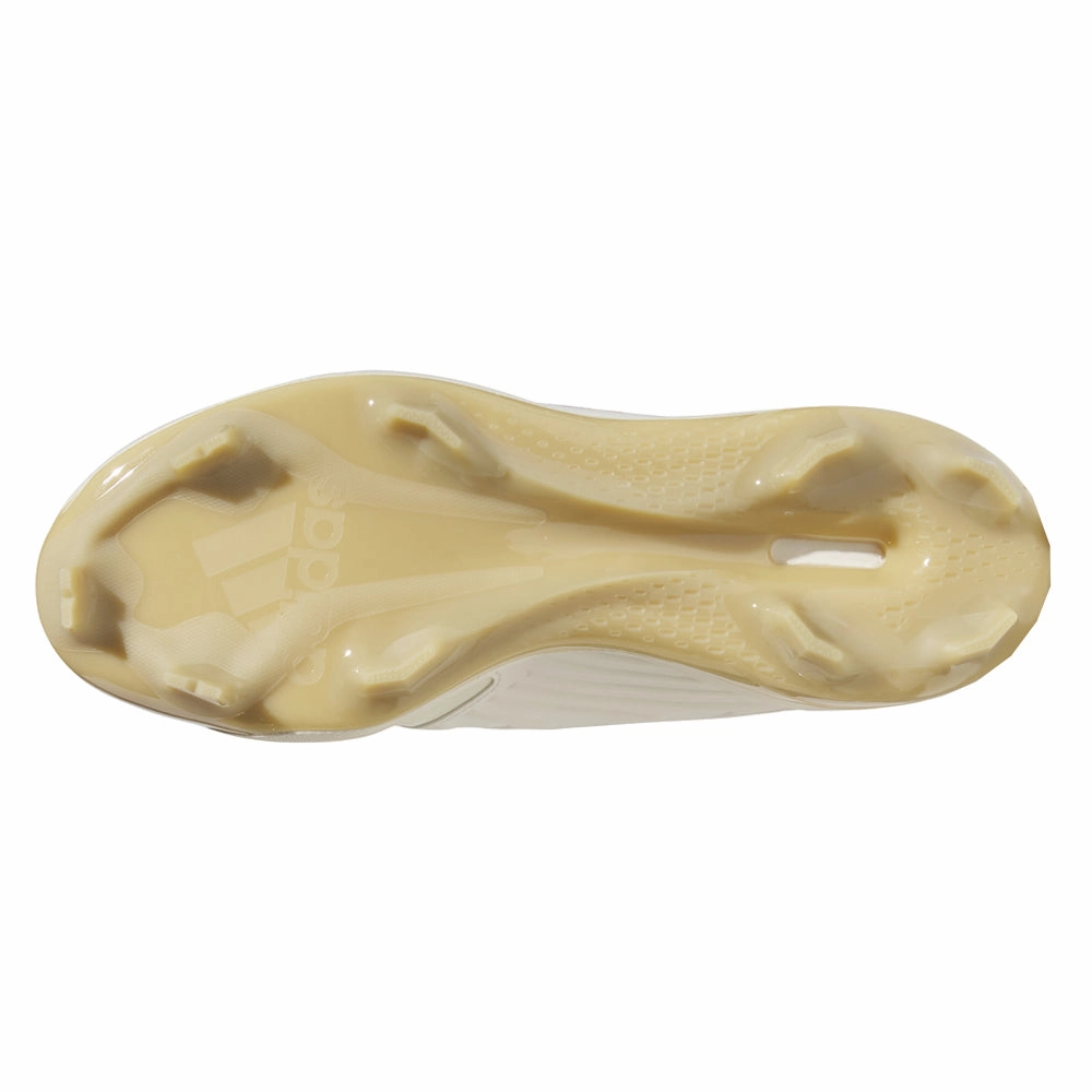 Athletic Shoes Adidas Icon 8 Tpu Summer Bash Baseball Cleats