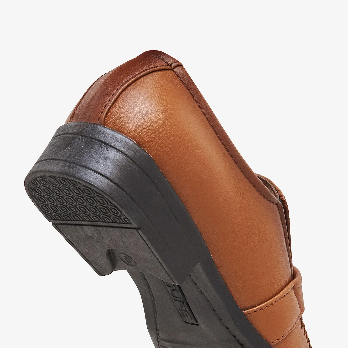 Formal Dress Shoes for Men Best Casual Shoes To Wear With Dresses