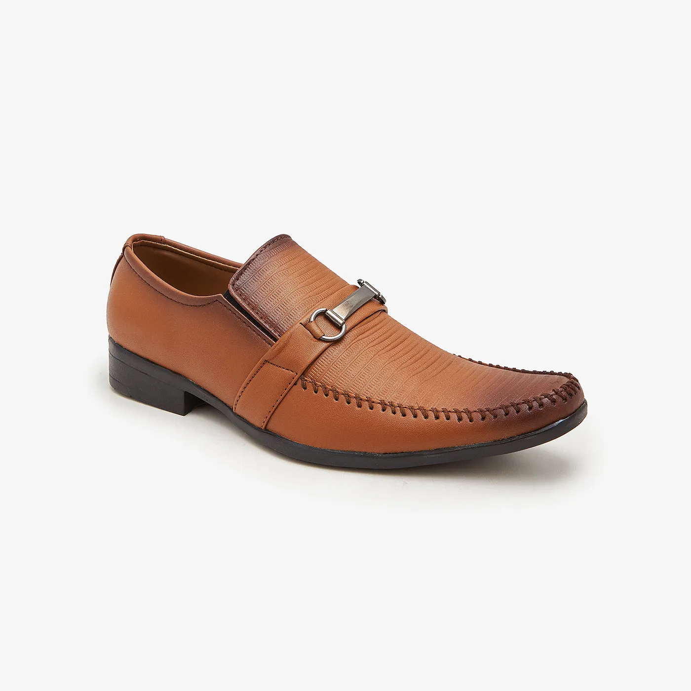 Formal Dress Shoes for Men Dress Shoe Stores Near Me