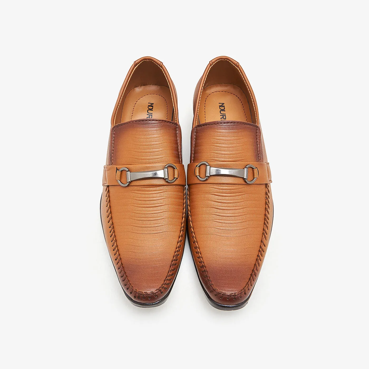 Flat Dress Shoe Formal Dress Shoes for Men