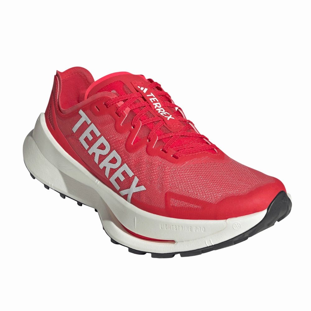 Sophie Cunningham Adidas Shoes Terrex Agravic Speed Ultra Trail Running Shoes