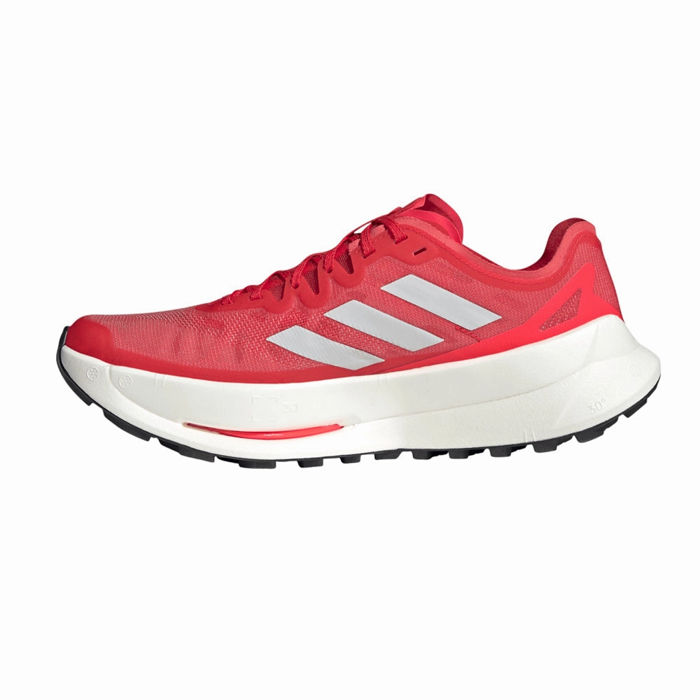 Terrex Agravic Speed Ultra Trail Running Shoes Adidas Torsion Super Shoes