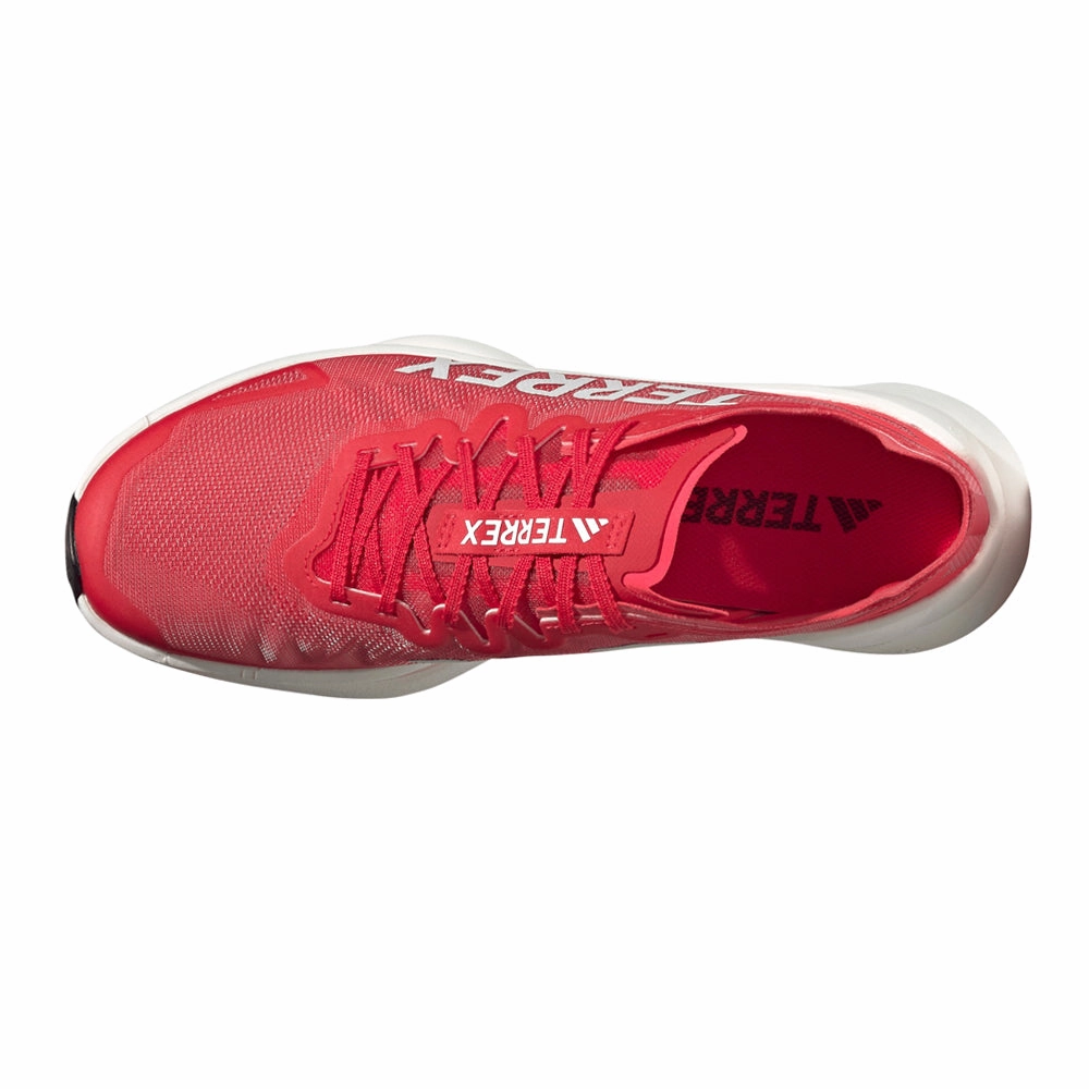 Terrex Agravic Speed Ultra Trail Running Shoes Adidas Lite Racer Adapt 7.0 Wide Shoes