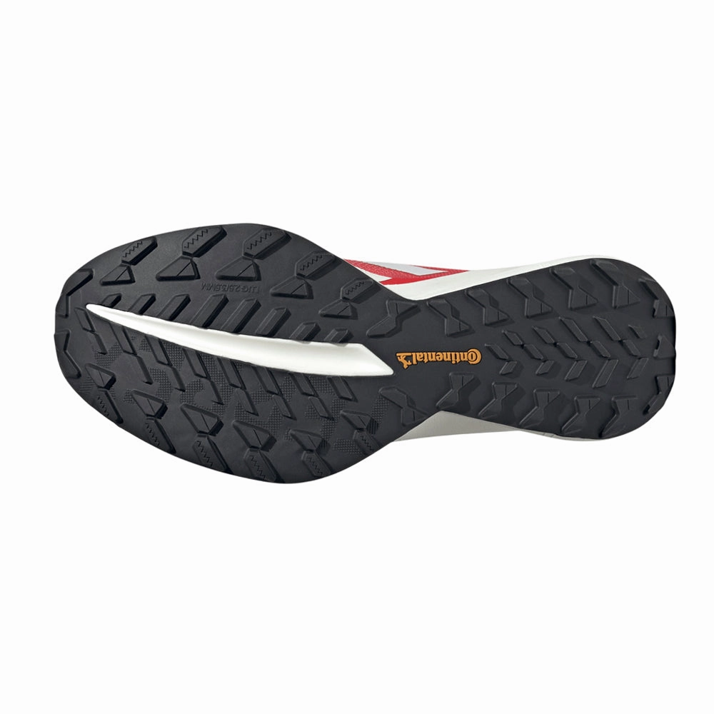 Terrex Agravic Speed Ultra Trail Running Shoes Adidas Dna Shoes