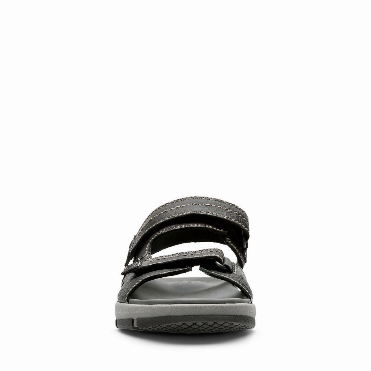 Best Arch Support Sandals Brixby Shore