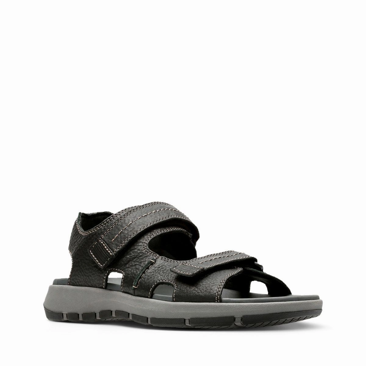 Brixby Shore Luna Sandals Seattle