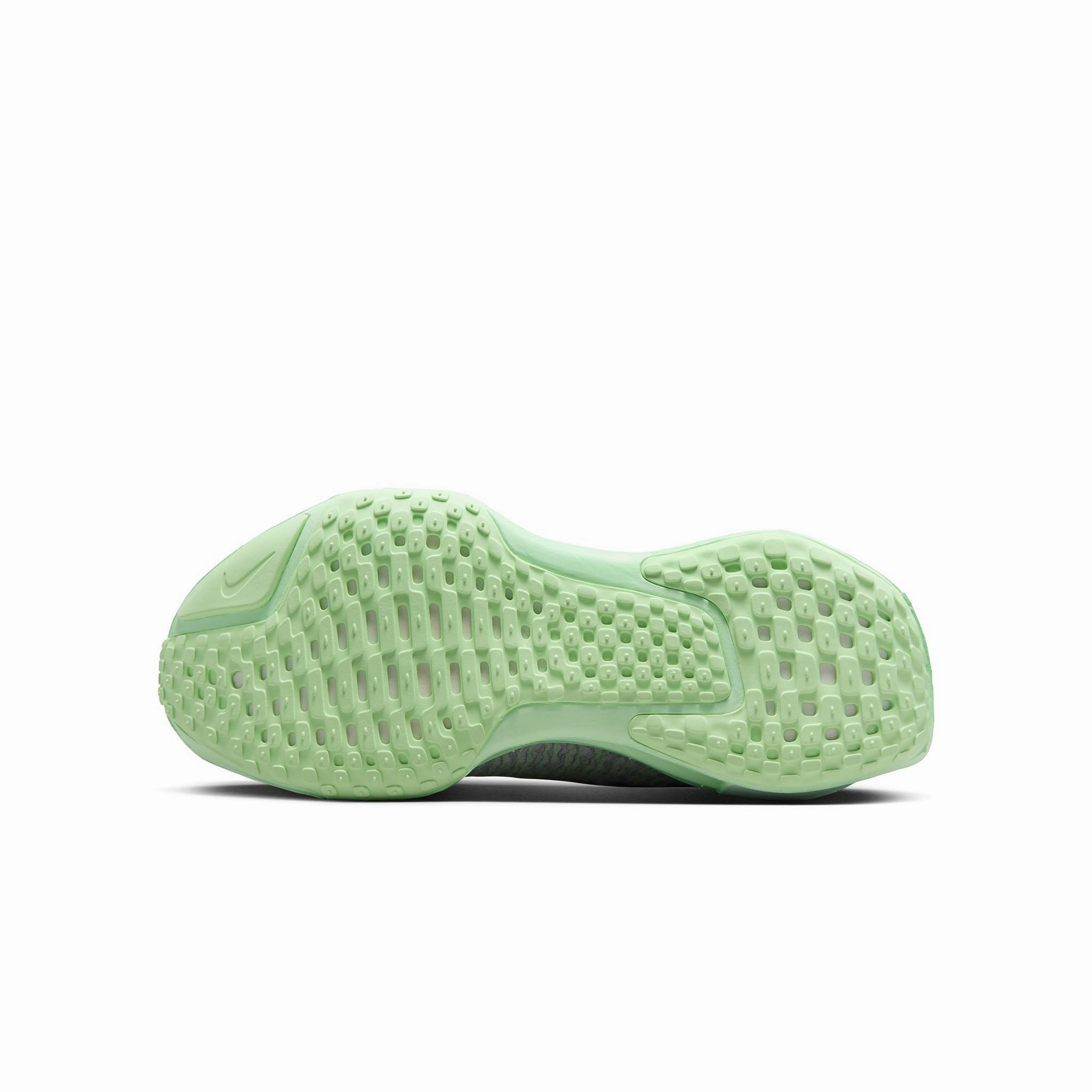 Nike | Women's Invincible 3 Road Running Shoes - Pure Platinum Nike Stable Shoes