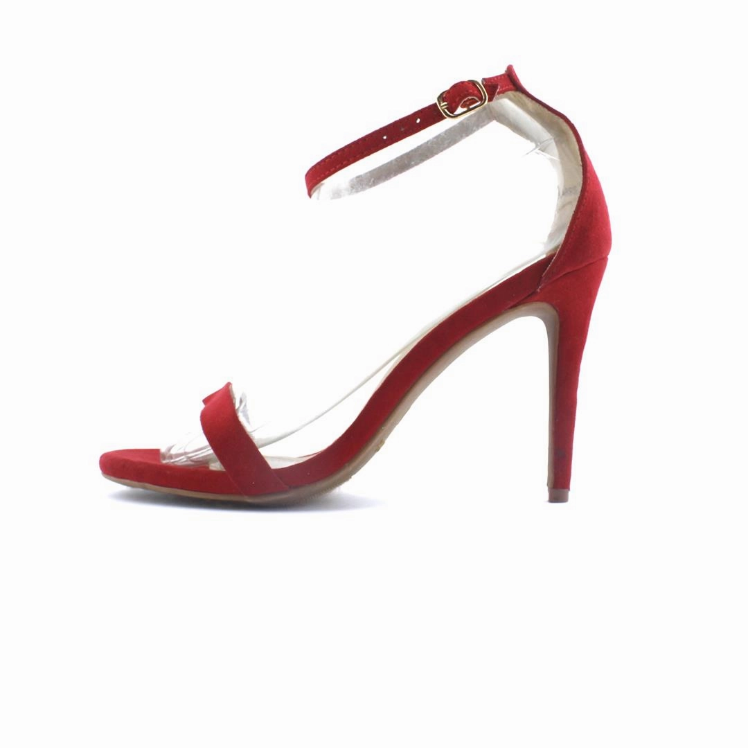 Olivia High Heels DREAM PAIRS  .