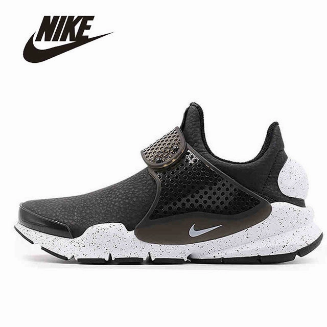 Nike Shoes Cross NIKE Original New Arrival Womens  Waterproof  Comfortable For Women#881186-001