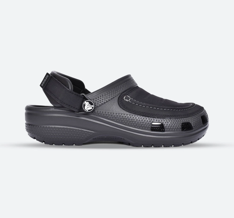Sandals Grenada Photos Mens Crocs 207142 Yukon Vista II Sandals
