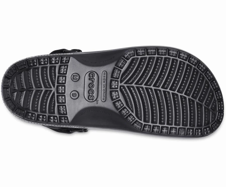 Mens Crocs 207142 Yukon Vista II Sandals Sandals Specials