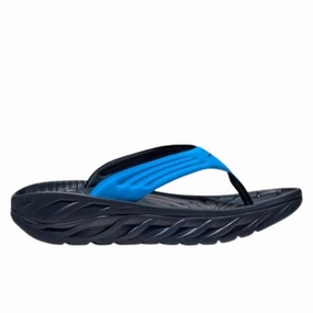 Outlets Near Me hoka Ora Recovery Flip 2 Men's Flip Flop