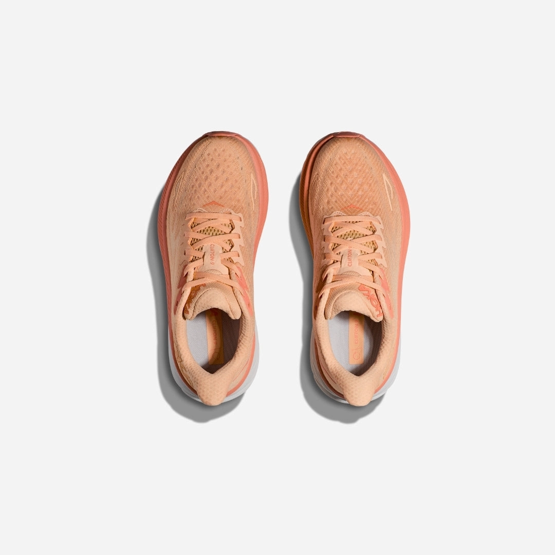Women's Clifton 9
