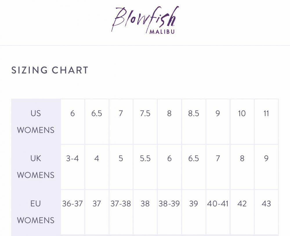 Windriver Boots The City Boots In Almond Redwood