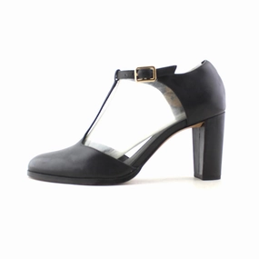 Dress High Heels CLARKS SOFT CUSHION