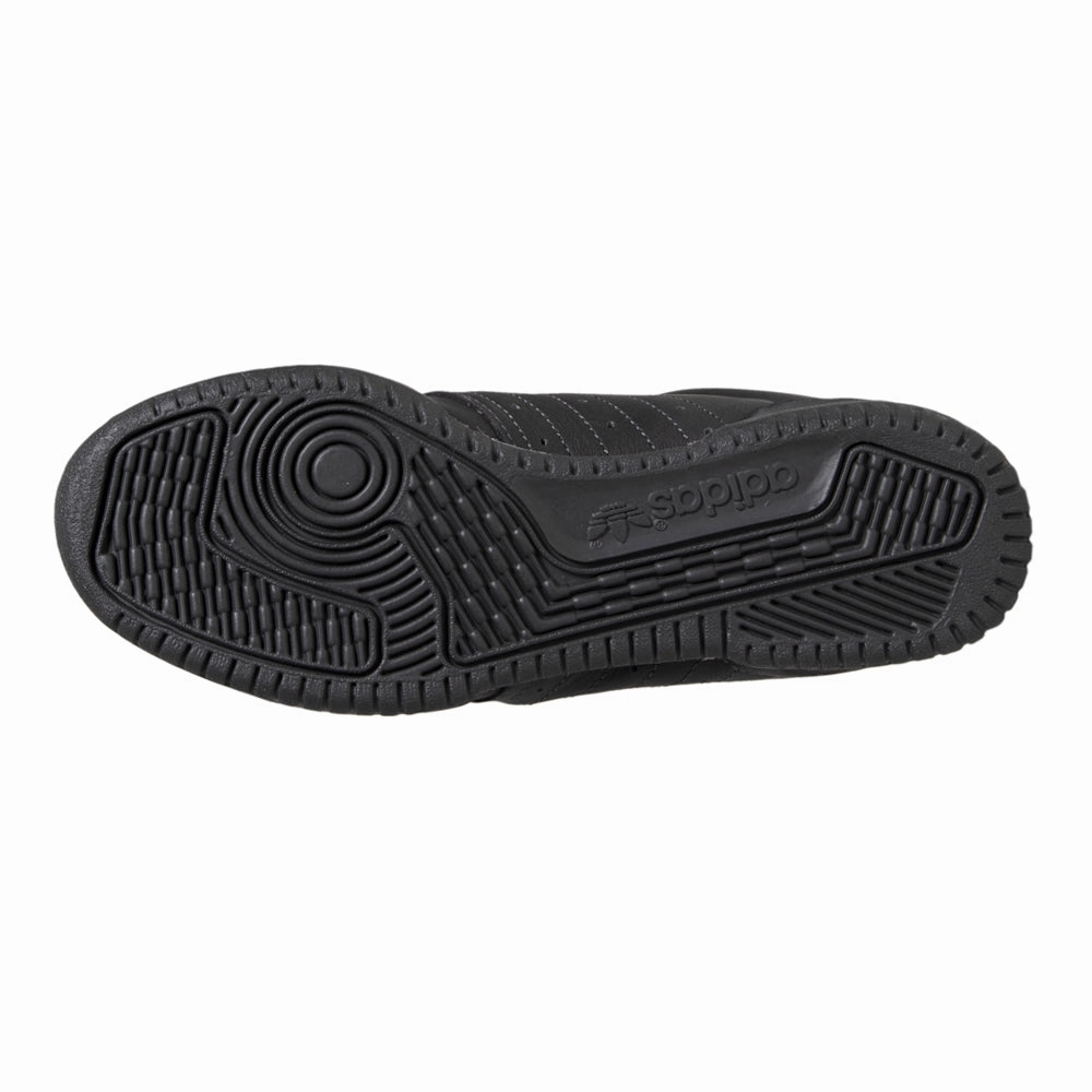 Adidas Alpha Shoes adidas Yeezy Powerphase Lace Up Sneakers