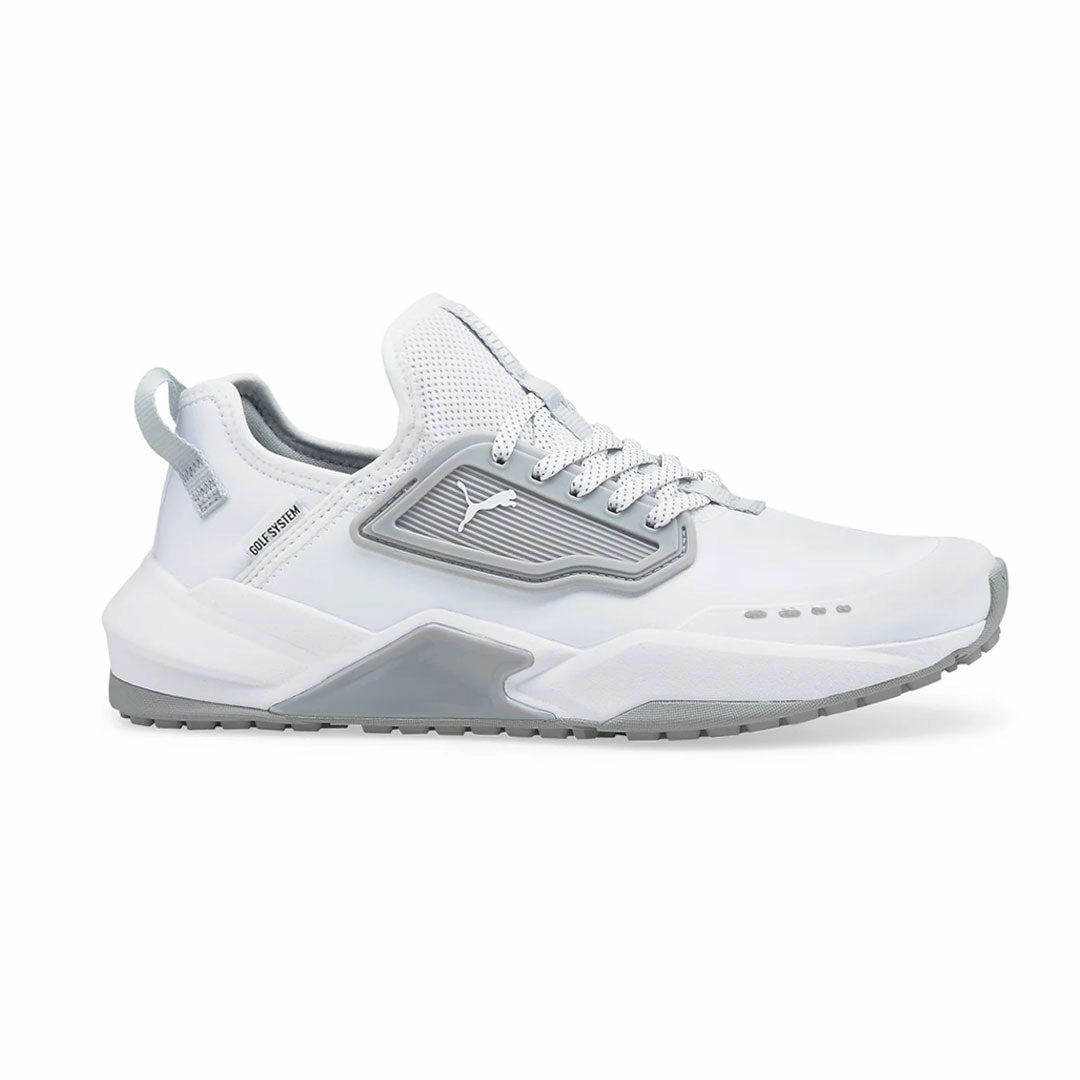 Puma Shoes Streetwear Puma - Men's GS One Golf Shoes (195405 01)